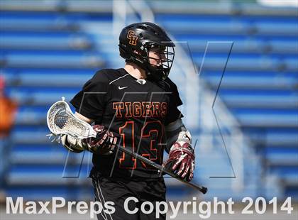 Thumbnail 2 in Croton-Harmon @ Briarcliff photogallery.
