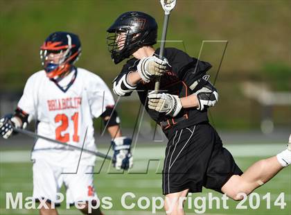 Thumbnail 2 in Croton-Harmon @ Briarcliff photogallery.