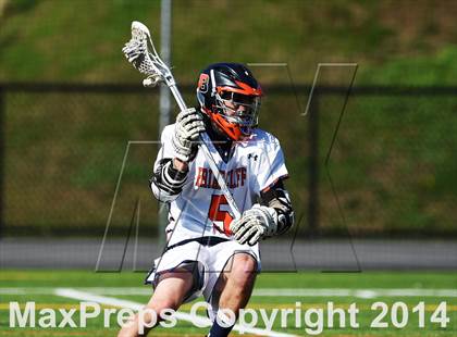 Thumbnail 2 in Croton-Harmon @ Briarcliff photogallery.