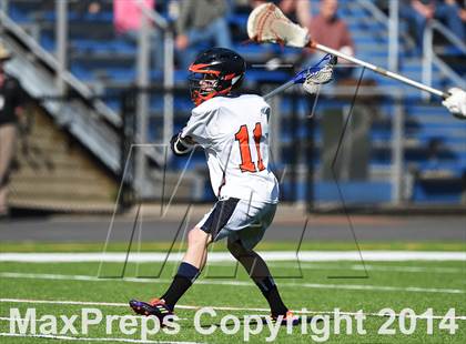 Thumbnail 1 in Croton-Harmon @ Briarcliff photogallery.