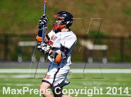 Thumbnail 3 in Croton-Harmon @ Briarcliff photogallery.