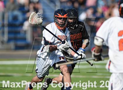 Thumbnail 3 in Croton-Harmon @ Briarcliff photogallery.