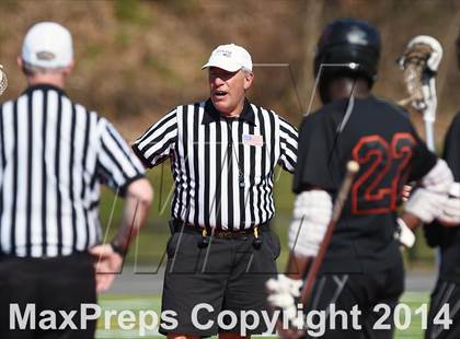 Thumbnail 1 in Croton-Harmon @ Briarcliff photogallery.