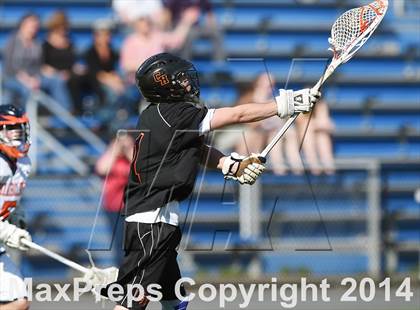 Thumbnail 2 in Croton-Harmon @ Briarcliff photogallery.