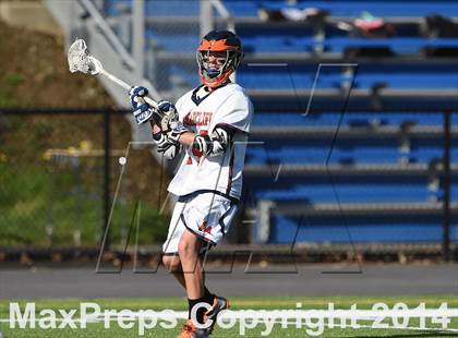 Thumbnail 3 in Croton-Harmon @ Briarcliff photogallery.