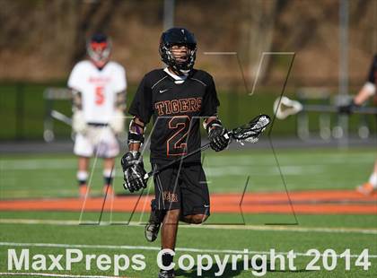 Thumbnail 1 in Croton-Harmon @ Briarcliff photogallery.