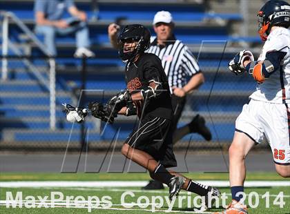 Thumbnail 3 in Croton-Harmon @ Briarcliff photogallery.