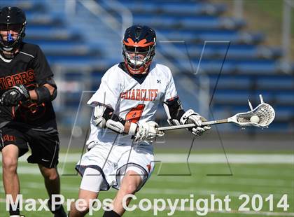 Thumbnail 3 in Croton-Harmon @ Briarcliff photogallery.