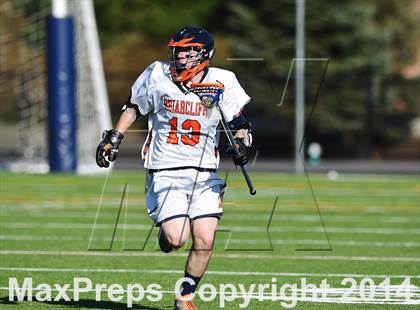 Thumbnail 3 in Croton-Harmon @ Briarcliff photogallery.