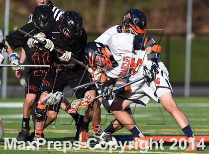 Thumbnail 1 in Croton-Harmon @ Briarcliff photogallery.