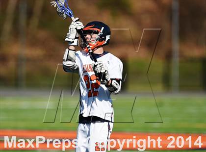 Thumbnail 1 in Croton-Harmon @ Briarcliff photogallery.