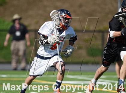 Thumbnail 1 in Croton-Harmon @ Briarcliff photogallery.