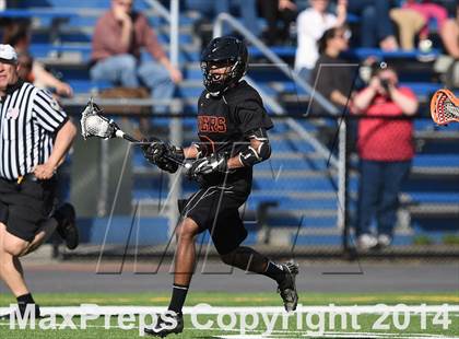 Thumbnail 1 in Croton-Harmon @ Briarcliff photogallery.