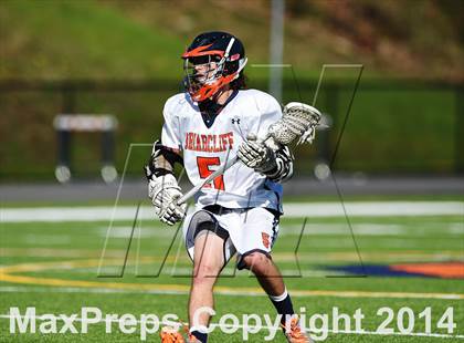 Thumbnail 2 in Croton-Harmon @ Briarcliff photogallery.