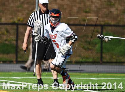 Thumbnail 2 in Croton-Harmon @ Briarcliff photogallery.