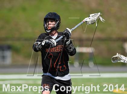 Thumbnail 2 in Croton-Harmon @ Briarcliff photogallery.