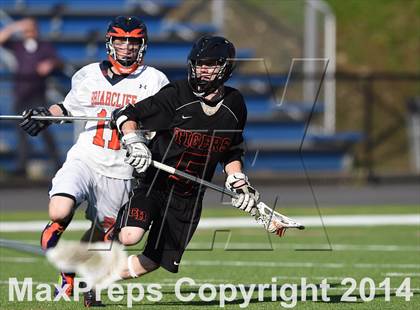 Thumbnail 1 in Croton-Harmon @ Briarcliff photogallery.