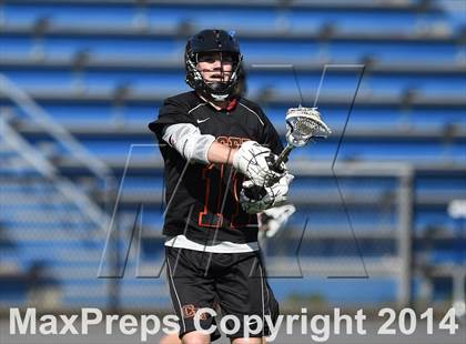 Thumbnail 3 in Croton-Harmon @ Briarcliff photogallery.