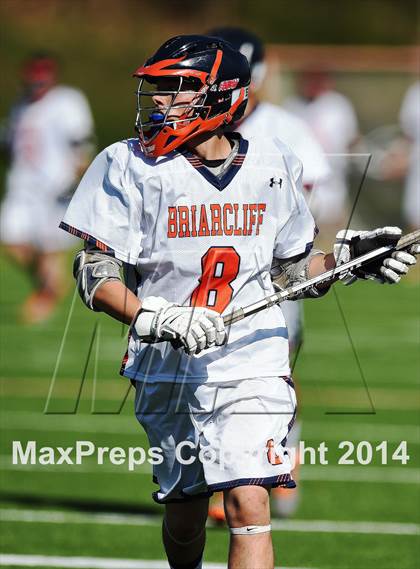 Thumbnail 3 in Croton-Harmon @ Briarcliff photogallery.