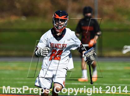 Thumbnail 1 in Croton-Harmon @ Briarcliff photogallery.