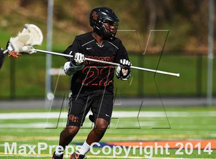 Thumbnail 3 in Croton-Harmon @ Briarcliff photogallery.