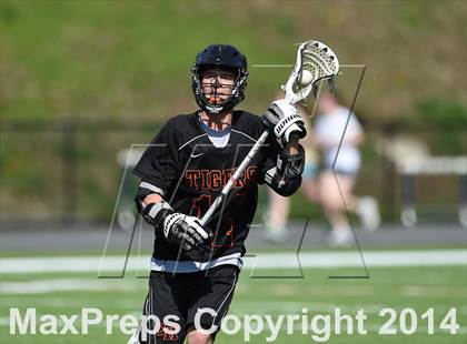 Thumbnail 3 in Croton-Harmon @ Briarcliff photogallery.