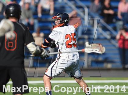 Thumbnail 2 in Croton-Harmon @ Briarcliff photogallery.