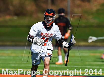 Thumbnail 2 in Croton-Harmon @ Briarcliff photogallery.