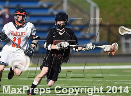 Thumbnail 3 in Croton-Harmon @ Briarcliff photogallery.
