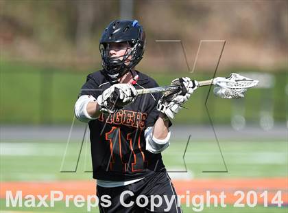 Thumbnail 2 in Croton-Harmon @ Briarcliff photogallery.