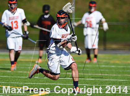 Thumbnail 1 in Croton-Harmon @ Briarcliff photogallery.