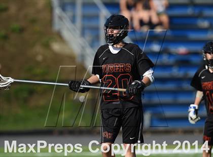 Thumbnail 1 in Croton-Harmon @ Briarcliff photogallery.