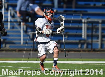 Thumbnail 3 in Croton-Harmon @ Briarcliff photogallery.