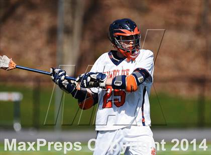 Thumbnail 2 in Croton-Harmon @ Briarcliff photogallery.