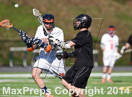 Thumbnail 2 in Croton-Harmon @ Briarcliff photogallery.