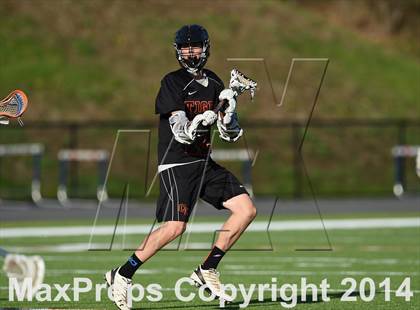 Thumbnail 1 in Croton-Harmon @ Briarcliff photogallery.