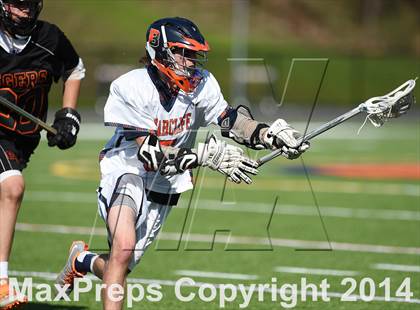 Thumbnail 1 in Croton-Harmon @ Briarcliff photogallery.