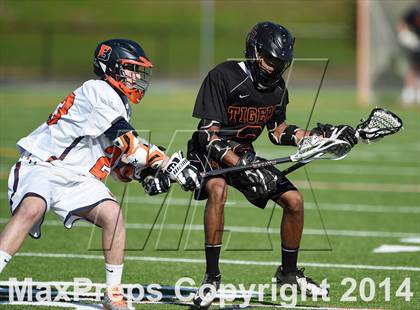 Thumbnail 2 in Croton-Harmon @ Briarcliff photogallery.
