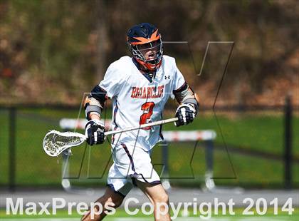 Thumbnail 1 in Croton-Harmon @ Briarcliff photogallery.