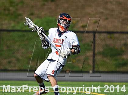 Thumbnail 1 in Croton-Harmon @ Briarcliff photogallery.