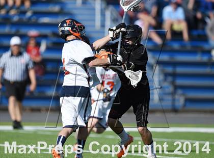 Thumbnail 1 in Croton-Harmon @ Briarcliff photogallery.