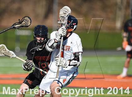 Thumbnail 2 in Croton-Harmon @ Briarcliff photogallery.