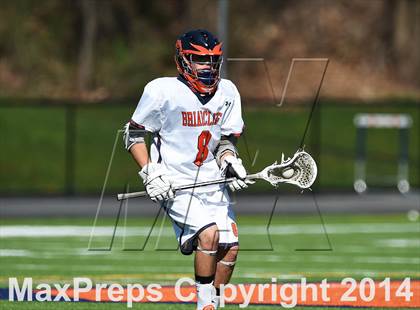 Thumbnail 1 in Croton-Harmon @ Briarcliff photogallery.