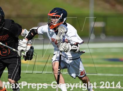 Thumbnail 2 in Croton-Harmon @ Briarcliff photogallery.