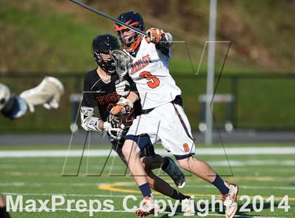 Thumbnail 1 in Croton-Harmon @ Briarcliff photogallery.