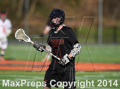 Thumbnail 1 in Croton-Harmon @ Briarcliff photogallery.
