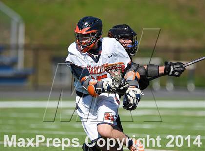 Thumbnail 2 in Croton-Harmon @ Briarcliff photogallery.