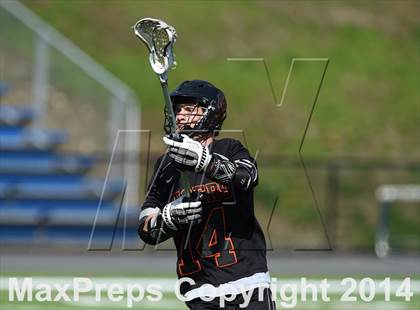 Thumbnail 3 in Croton-Harmon @ Briarcliff photogallery.