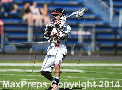 Thumbnail 2 in Croton-Harmon @ Briarcliff photogallery.