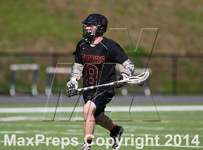 Thumbnail 2 in Croton-Harmon @ Briarcliff photogallery.